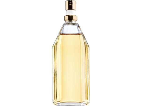 Guerlain Shalimar Eau De Parfum 50 ml (kvinne)