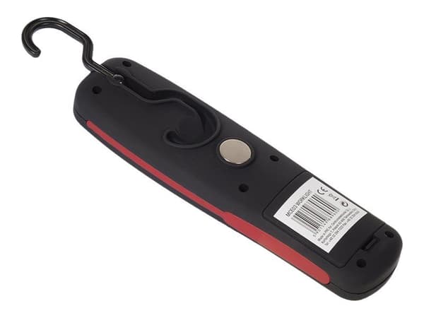 Maclean MCE03 - Lommelykt - LED