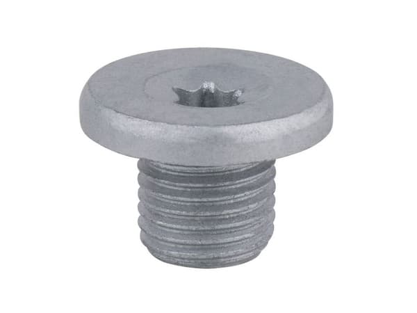 KS Tools 430.0137, M14, 24 g, 1 styck