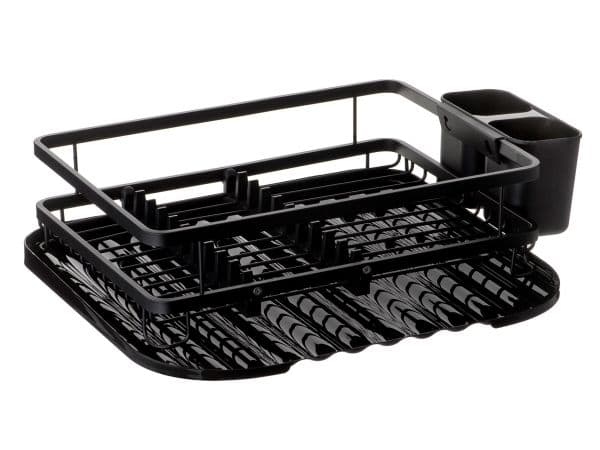 Maestro diskställ/torkställ 40 cm MR-1024