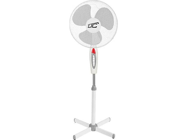 Vifte LTC WT01