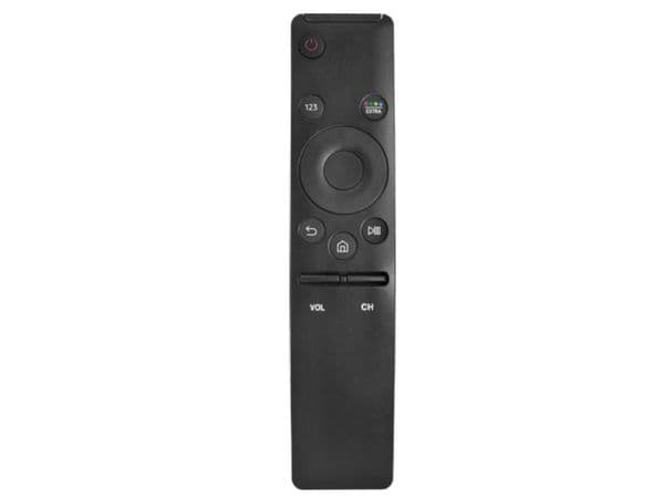 LXP1259 SAMSUNG BN59-01259