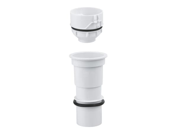 GROHE 42333000, 1 styck