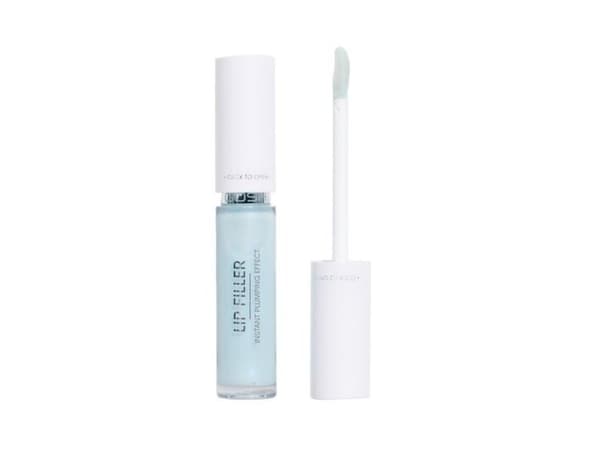 GOSH_Lip Filler blyszczyk do ust 002 Ice 8ml