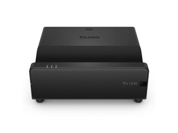 BenQ LU895UST-projektor