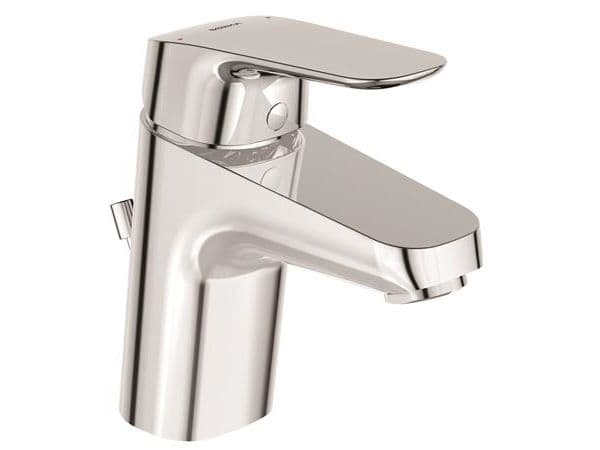 Ideal Standard B1708, Baderomsvask, Kromfarget
