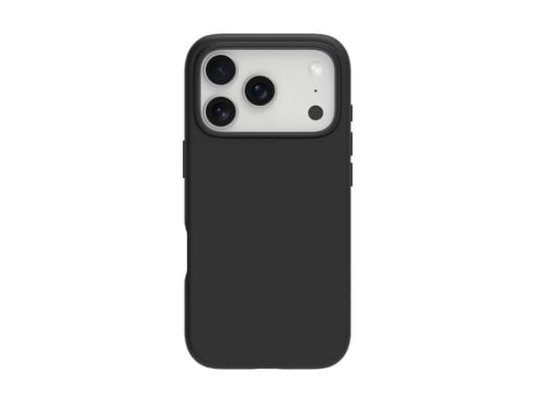 IcelandUltraD3OMSiPhone18Pro/17ProMusta