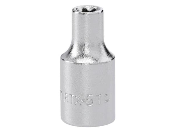 Facom RTX.5T stikknøkkel 1/4
