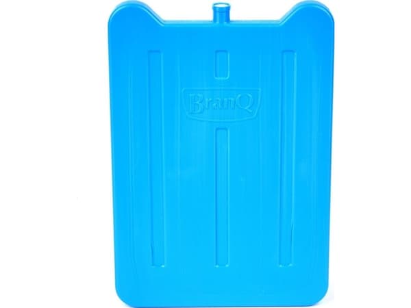 Branq Insert for the BranQ refrigerator 185 g