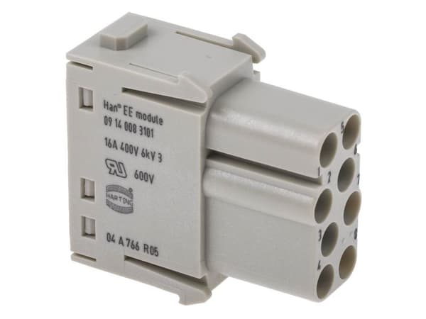 Han 8 MOD-hun-C 16 A