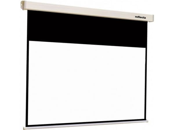 Reflecta CrystalLine Rollo, 2,36 m, 133 cm, 16:9