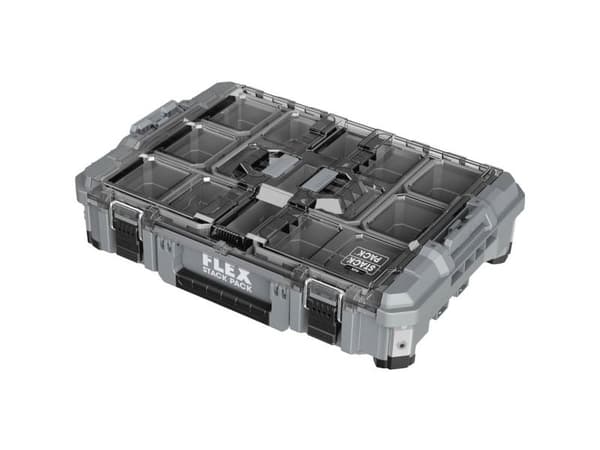 Flex Stackpack TK-L SP BO Organizer stor