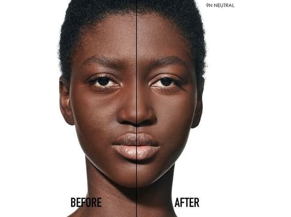 DIOR FOREVER FOUNDATION SPF20 9N NEUTRAL 30ML