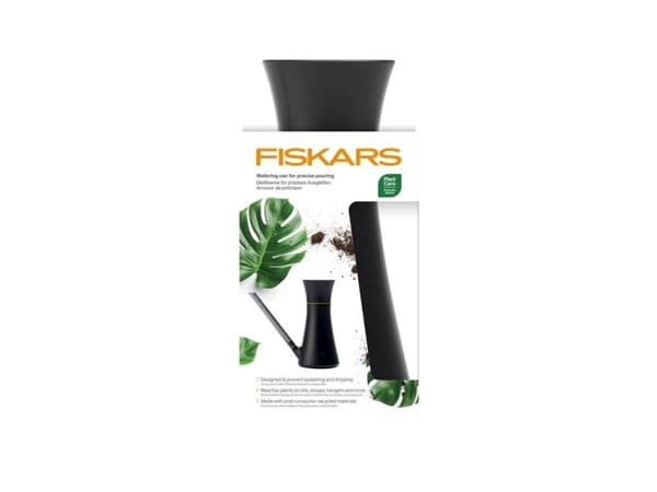 Fiskars 1071307 vannkanne (1071307)