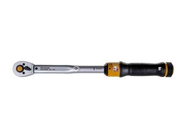 Dynamometer for graving PROXXON MICRO-Click 100 S