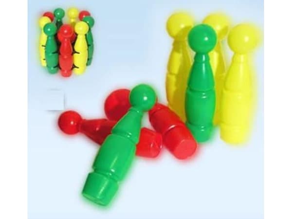 Bowling large MAL 54064