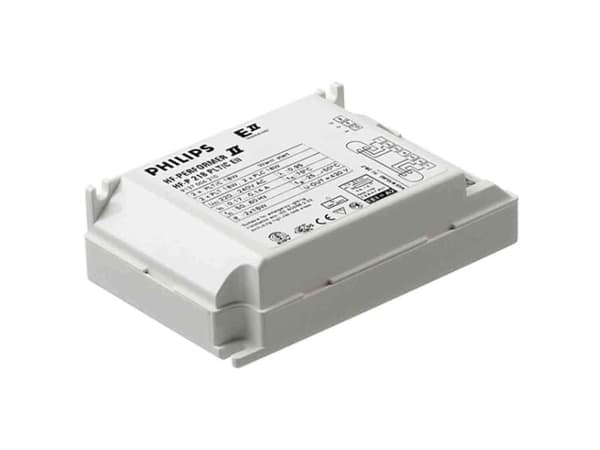 Philips 913700630866