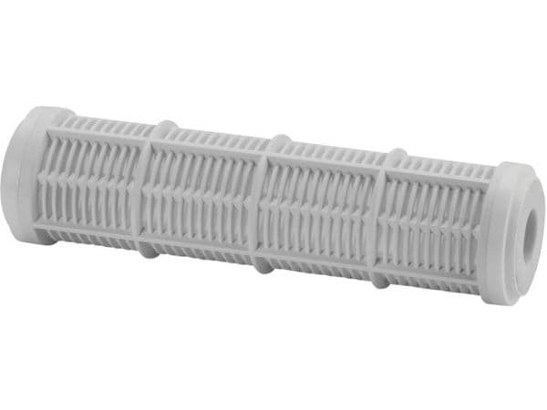 Metabo 903028360 Suodatinpanos