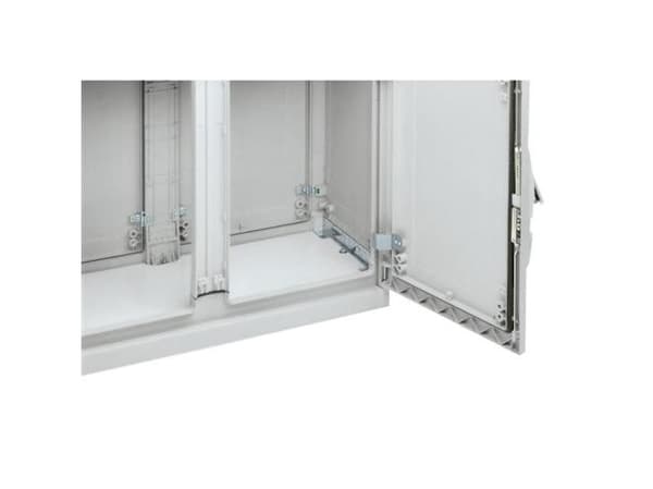 Schneider Electric NSYECPLAZ123G