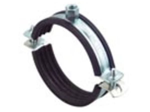 Fischer FRSM