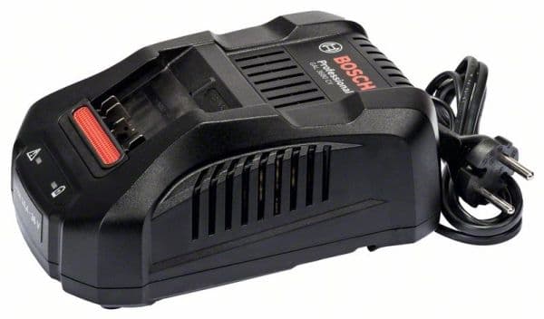 Bosch GAL 3680 CV - Batterilader