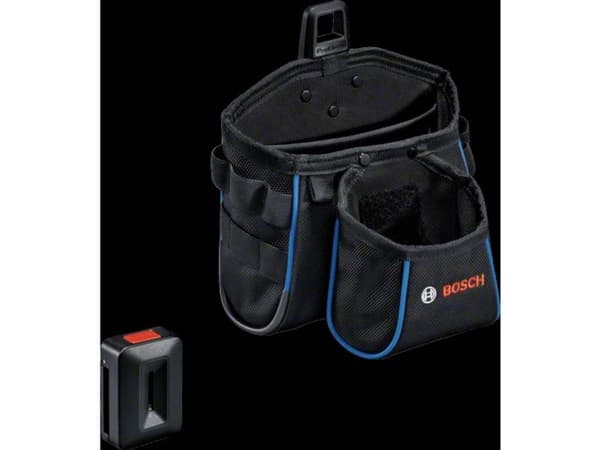 Bosch TOOLS POSE GWT 2