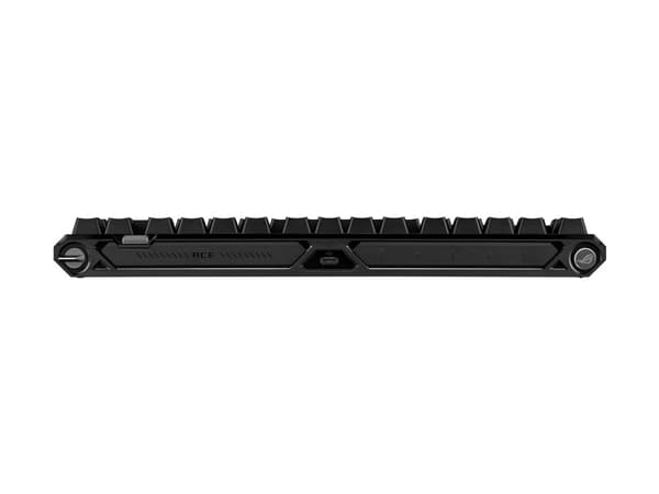 ASUS ROG FALCHION ÄSSÄ 75 HE M705