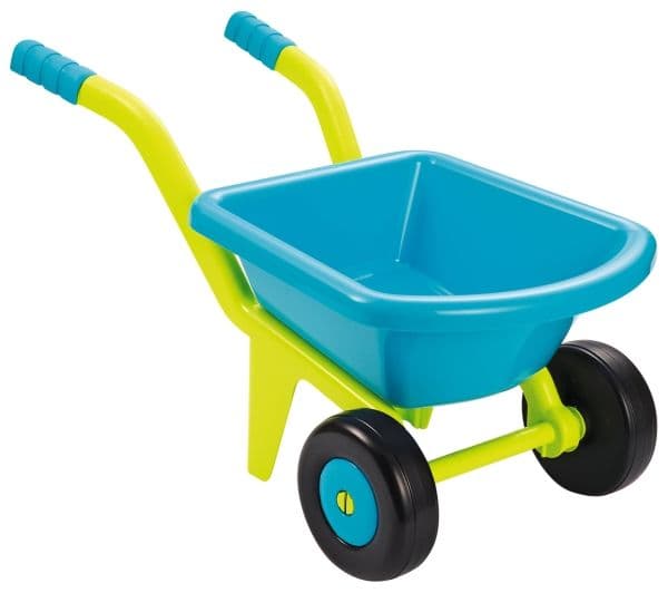 ECOIFFIER skottkärra