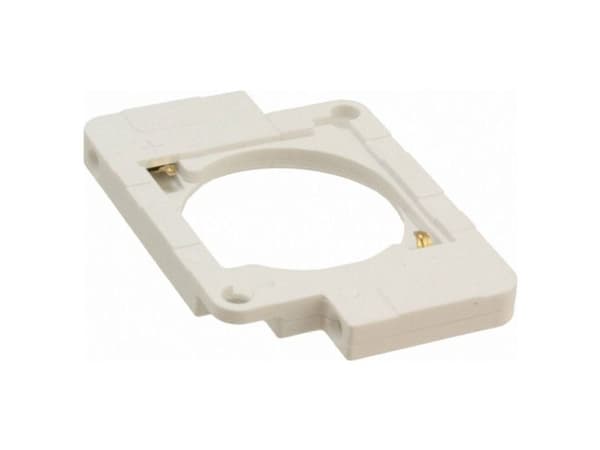 Molex 180720-0001 brett