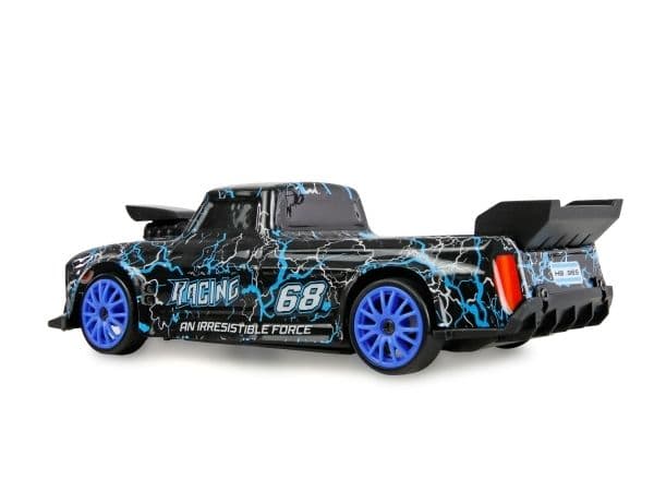 Amewi 21130, Drift-auto, 1:24, 6 vuotta