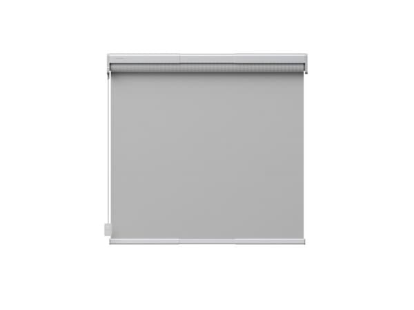 SwitchBot Roller Shade Grå M