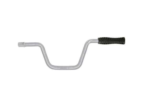 KS Tools 911.2358, 310 g