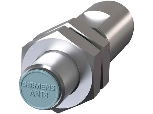 Siemens 6GT23981CF00 Antenni