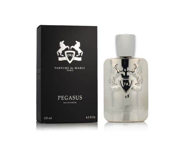 PARFUMS DE MARLY PEGASUS (M) EDP/S 125ML