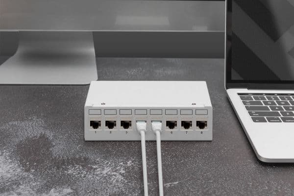 Digitus DN-93617-8