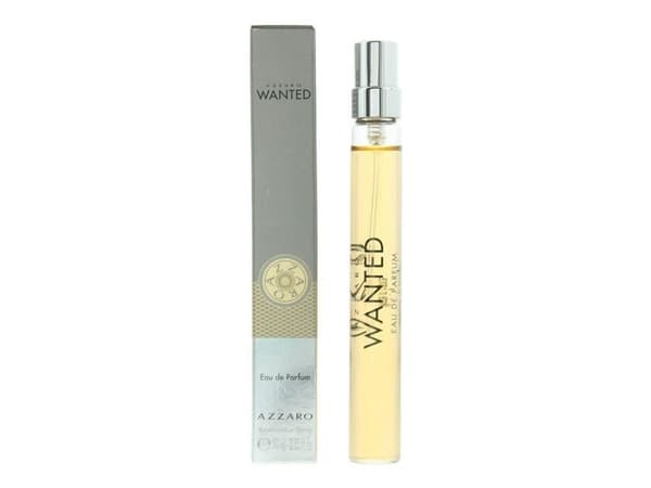 Azzaro Wanted edt 10ml