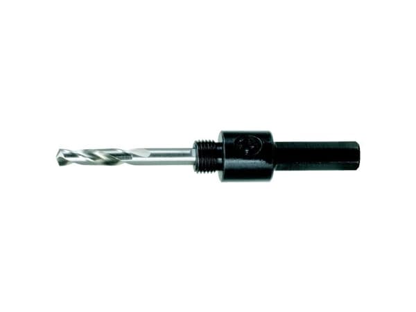 KS Tools 129.5502 1295502 Asennusadapteri 1 kpl