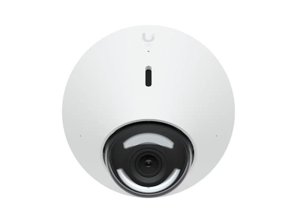 Ubiquiti UniFi Protect G5 Dome Camera