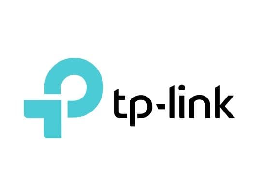 TP-Link UA440C USB3.0 Type-C till SD- och microSD 4.0-adapter