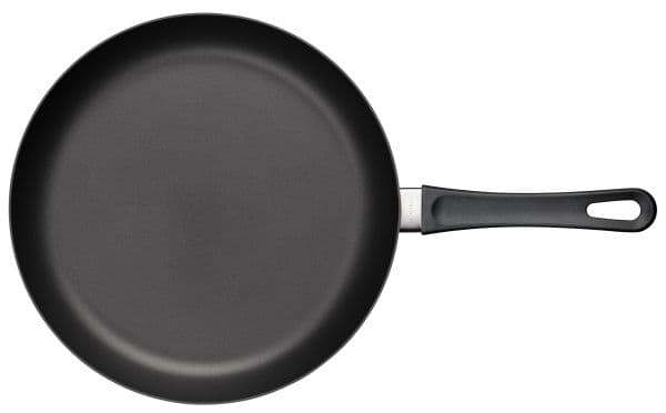 Scanpan 28 cm stekpanna - Classic Induction