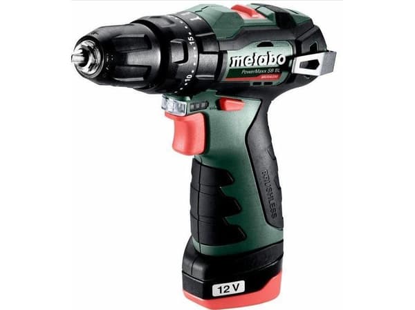 METABO 4061792217850