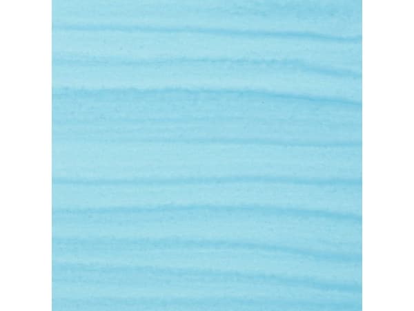Amsterdam Acrylic Marker 4 mm Sky Blue Light 551
