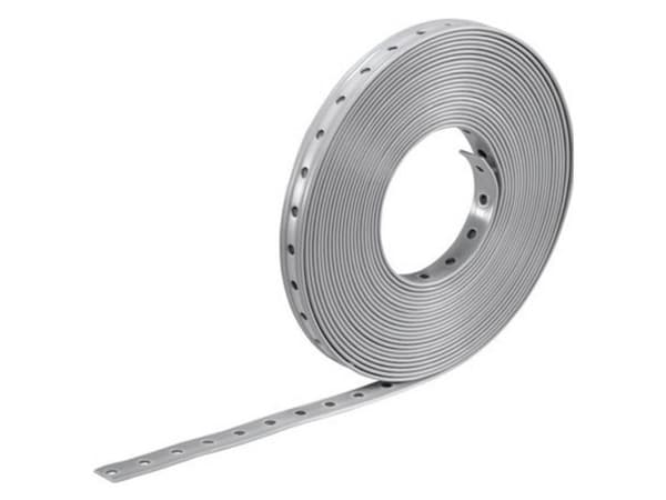 Bosch Professional hålband 1 st 1600A032GL