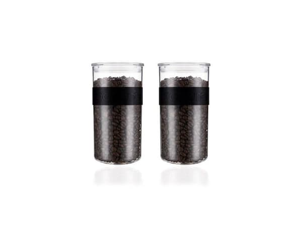 Bodum Presso, 2 kpl