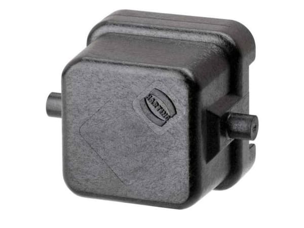 Siemens 6ES71941JB100XA0