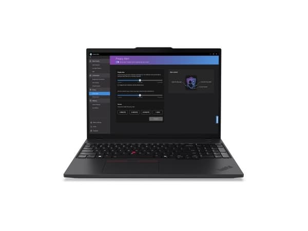 LENOVO PSG 21MN00E9UK