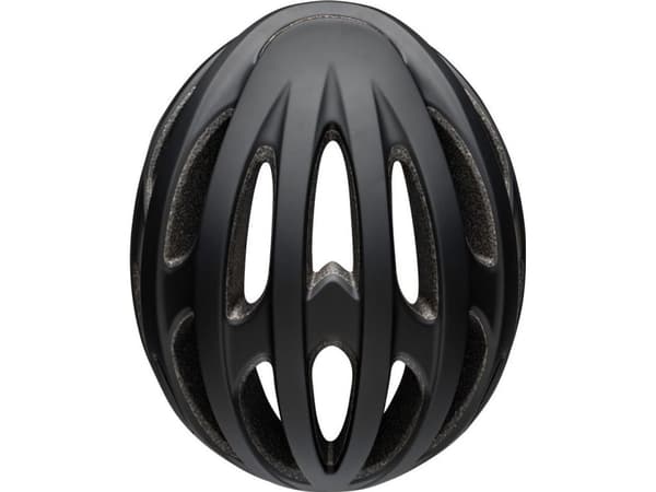 Bell BELL FORMULA størrelse S (52-56 cm) produsentkode BEL-7137991