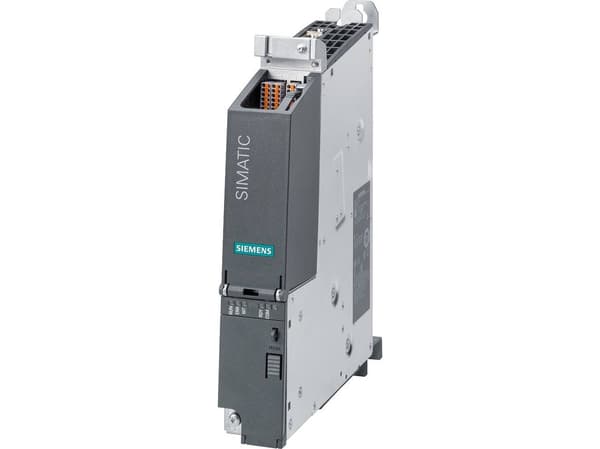 Siemens 6ES7615-7DF10-0AB0