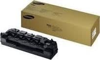 HP CLT-W806