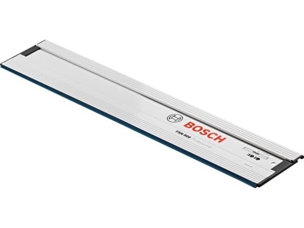 Bosch STYRESKINNE FSN 1600